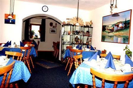 Hotel Haus Stefanie Inzell Exterior foto